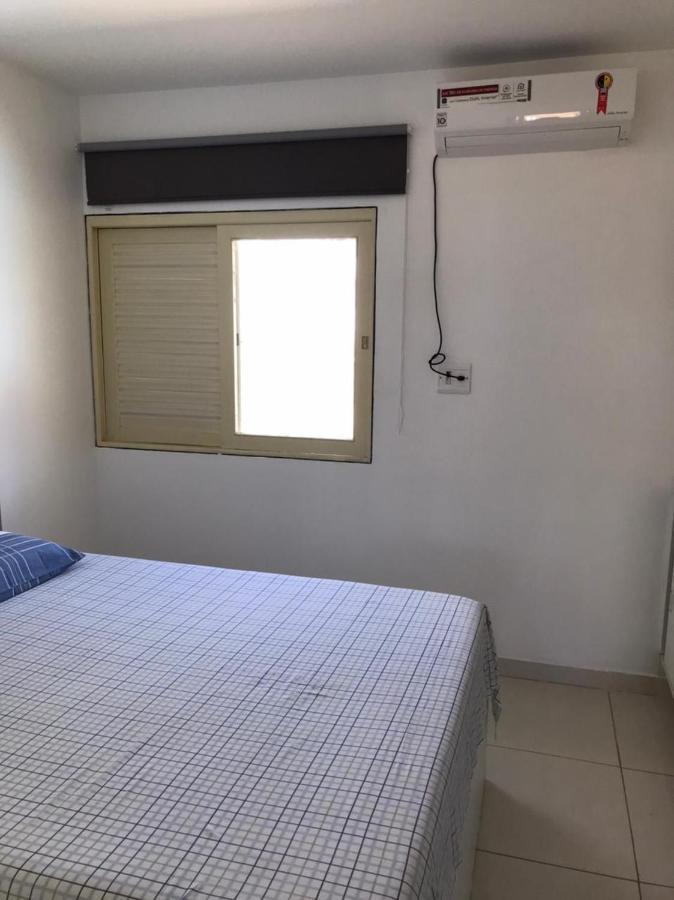 Apto Cumaru 150M Do Mar Com Piscina Praia do Frances Zewnętrze zdjęcie